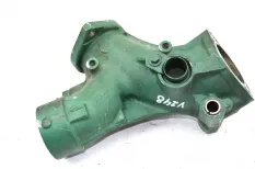 Труба тосольная VOLVO FH (01.12-)