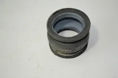 Патрубок интеркулера резиновый VOLVO FH (01.05-)