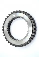 Коробка передач / Другие части SCANIA R-Series (01.04-12.17)