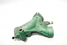 Труба тосольная VOLVO FH (01.12-)