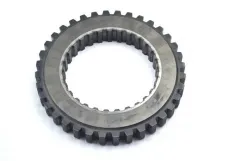 Коробка передач / Другие части SCANIA R-Series (01.04-12.17)