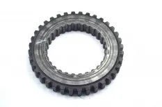 Коробка передач / Другие части SCANIA R-Series (01.04-12.17)