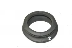 Отопление салона / Другие части VOLVO FH (01.05-)