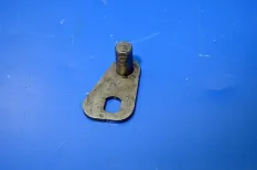 Механизм газораспределения, другие RENAULT TRUCKS Premium (01.96-)