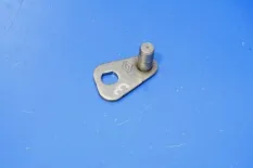 Механизм газораспределения, другие RENAULT TRUCKS Premium (01.96-)