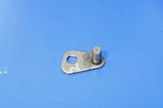 Механизм газораспределения, другие RENAULT TRUCKS Premium (01.96-)