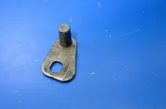 Механизм газораспределения, другие RENAULT TRUCKS Premium (01.96-)