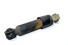 Амортизатор бокового качения кабины, левый DAF XF105 (01.05-)