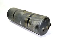 Ресивер MERCEDES-BENZ Actros MP4 (01.12-)