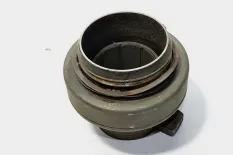 Выжимной подшипник сцепления MAN TGA (01.99-12.08)
