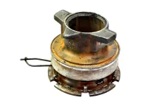 Выжимной подшипник сцепления MAN TGA (01.99-12.08)