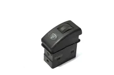 Переключатели, другие DAF LF45 (01.01-)