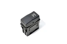 Переключатели, другие RENAULT TRUCKS Premium 2 (01.05-)