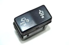 Переключатели, другие RENAULT TRUCKS Premium 2 (01.05-)
