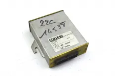 Блоки управления, другие RENAULT TRUCKS Premium (01.96-)