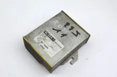 Блоки управления, другие RENAULT TRUCKS Premium (01.96-)