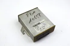 Блоки управления, другие RENAULT TRUCKS Premium (01.96-)