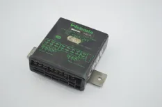 Блок управления мокрой автономкой SCANIA 4-Series (01.95-12.04)