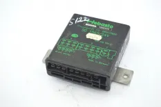 Блок управления мокрой автономкой SCANIA 4-Series (01.95-12.04)