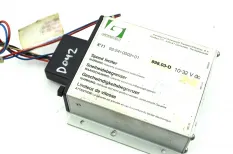 Блок управления ограничения скорости DAF 85 (01.92-12.98)