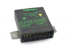 Блок управления мокрой автономкой VOLVO FH12 1-seeria (01.93-12.02)