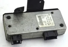 Блоки управления, другие MERCEDES-BENZ Actros MP1 (01.96-12.02)