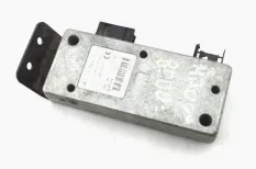 Блоки управления, другие MERCEDES-BENZ Axor 2 (01.04-)