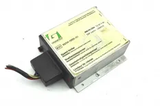 Блок управления ограничения скорости DAF 85CF (01.98-12.00)