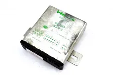 Блок управления мокрой автономкой VOLVO FH12 1-seeria (01.93-12.02)