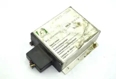 Блок управления ограничения скорости DAF 95XF (01.97-12.02)