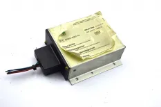 Блок управления ограничения скорости DAF 95XF (01.97-12.02)