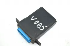 Блок управления, центральный замок VOLVO FH (01.05-)