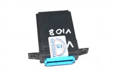 Блок управления, центральный замок VOLVO FM (01.05-)