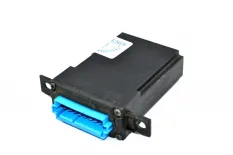 Блок управления, центральный замок VOLVO FH (01.05-)