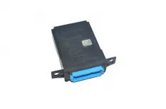 Блок управления, центральный замок VOLVO FH12 2-seeria (01.02-)