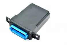 Блок управления, центральный замок VOLVO FH12 2-seeria (01.02-)