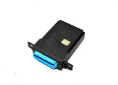 Блок управления, центральный замок VOLVO FH12 2-seeria (01.02-)