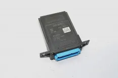 Блок управления, центральный замок VOLVO FM (01.05-01.14)