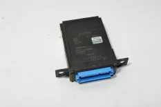 Блок управления, центральный замок VOLVO FH (01.05-)