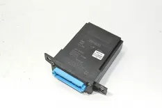 Блок управления, центральный замок VOLVO FH (01.05-)