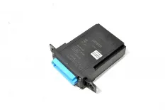 Блок управления, центральный замок VOLVO FH (01.05-)