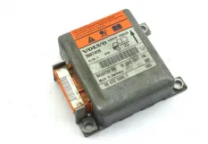 Блоки управления, другие VOLVO FH12 1-seeria (01.93-12.02)