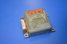 Блоки управления, другие VOLVO FH12 1-seeria (01.93-12.02)