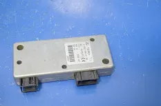 Блоки управления, другие MERCEDES-BENZ Actros MP2/MP3 (01.02-12.14)