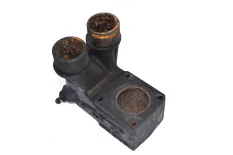 Корпус термостата RENAULT TRUCKS Magnum AE (01.90-12.97)