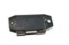 Блоки управления, другие MERCEDES-BENZ Actros MP2/MP3 (01.02-12.14)