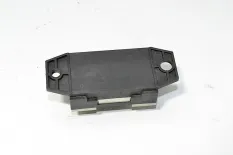 Блоки управления, другие MERCEDES-BENZ Actros MP2/MP3 (01.02-12.14)