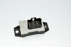 Блоки управления, другие MERCEDES-BENZ Actros MP2/MP3 (01.02-12.14)