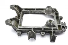 Блоки управления, другие MAN TGA (01.99-12.08)