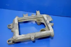 Блоки управления, другие MAN TGS (01.07-12.21)